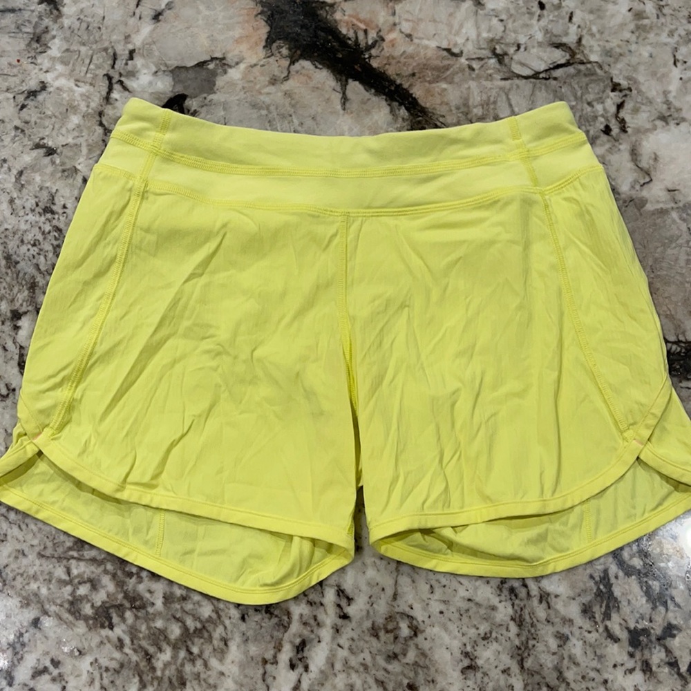 Ivivva (kids lululemon)